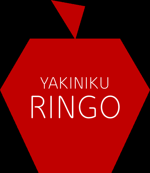 ぜひご応募ください！