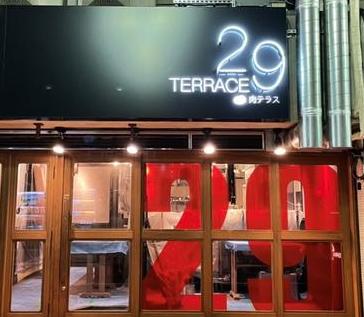 挑戦が評価される職場