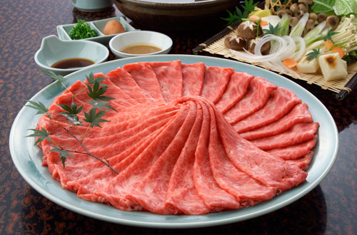 本格和食をリーズナブルにご提供しています