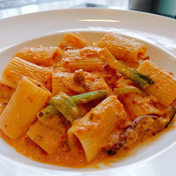 未経験者もご相談を◎※既存店画像