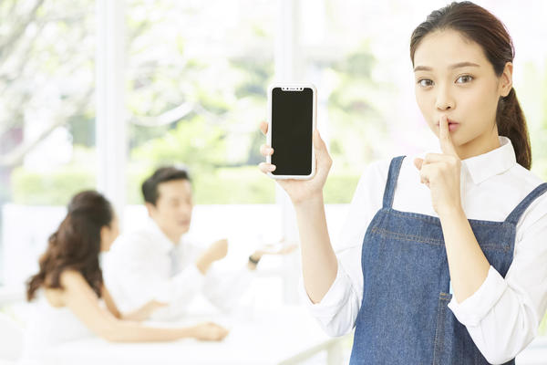 初登場・久々募集のレア店特集♪