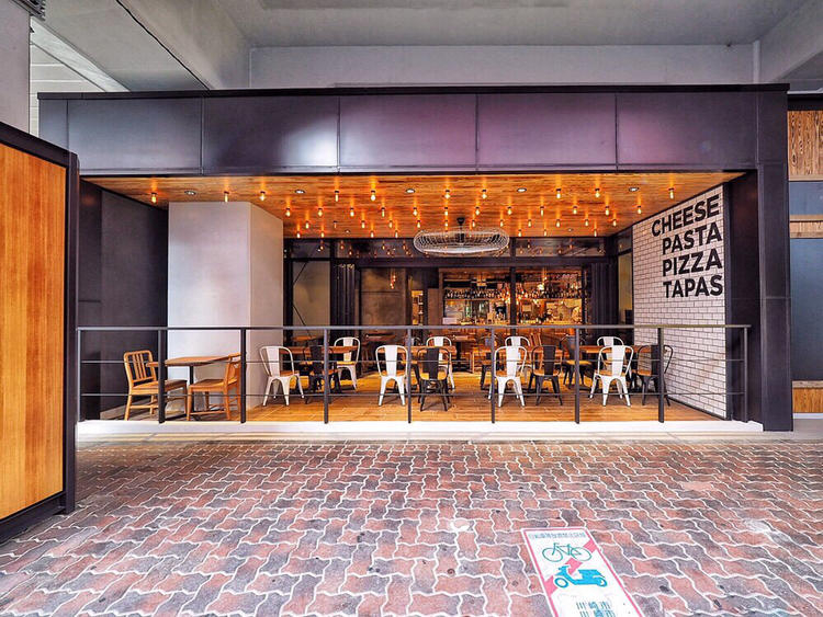 今後も新規出店計画あり◎