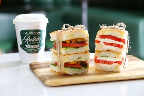 Ralph S Coffee Omotesando ラルフ ローレンカフェ の求人情報 求人 飲食店 Com