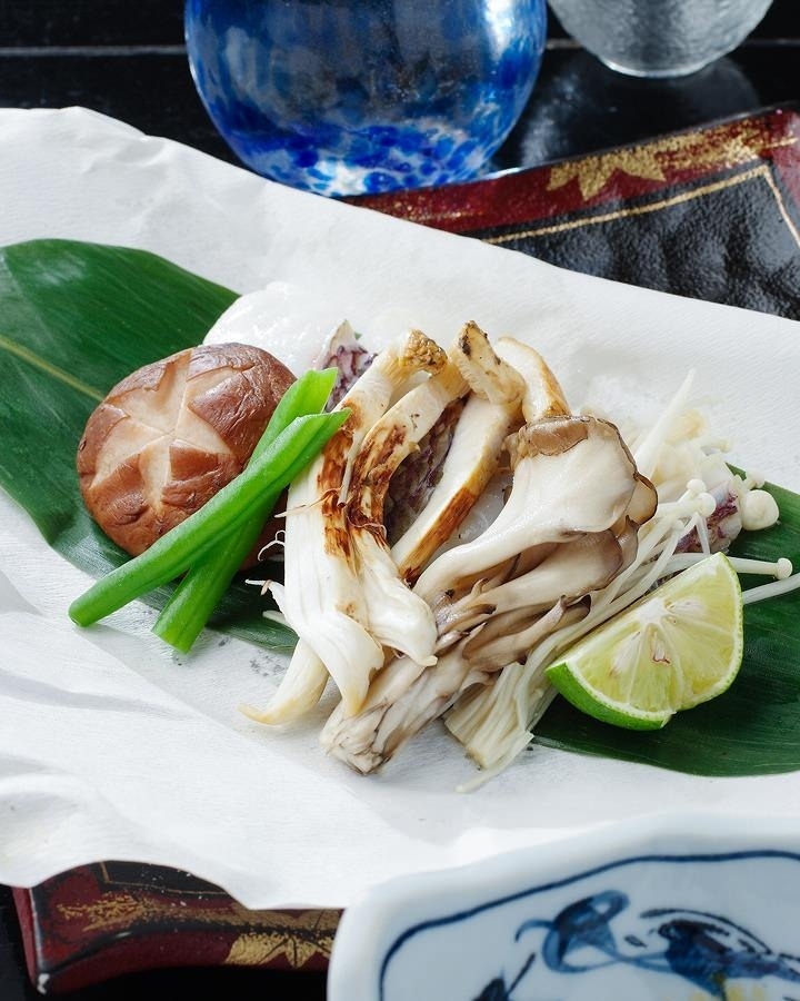 花れんこん 旬菜メインの会席料理店 の求人情報 求人 飲食店 Com