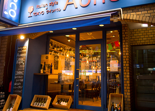 未経験歓迎！人柄重視の採用です！