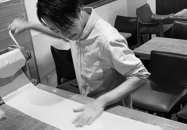 Briccaの詳細画像7