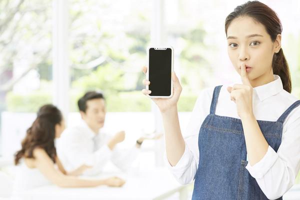 初登場・久々募集のレア店特集☆