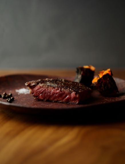 オープニング募集！※写真は姉妹店