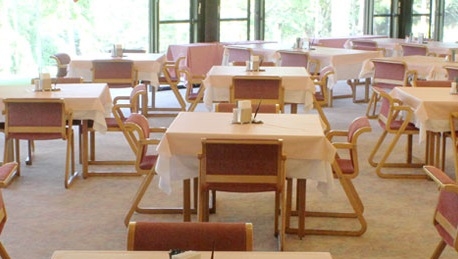 さくらカントリークラブ ゴルフ場内レストラン の求人情報 求人 飲食店 Com