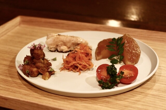 未経験スタートOK！経験者は優遇◎