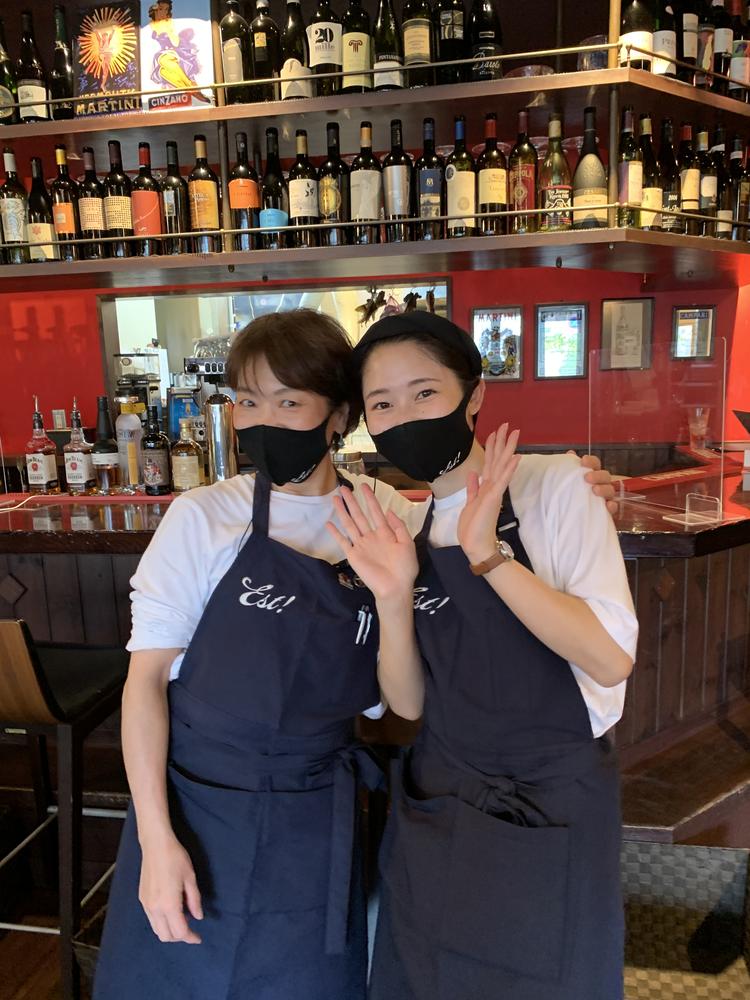 EST!PROSSIMOの詳細画像8