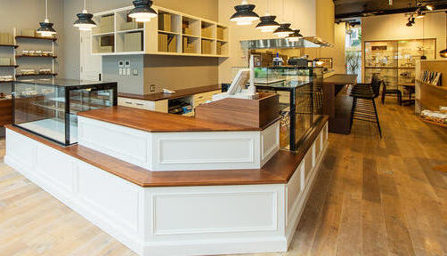 File 伊藤軒 北欧カフェ レストラン の求人情報 求人 飲食店 Com