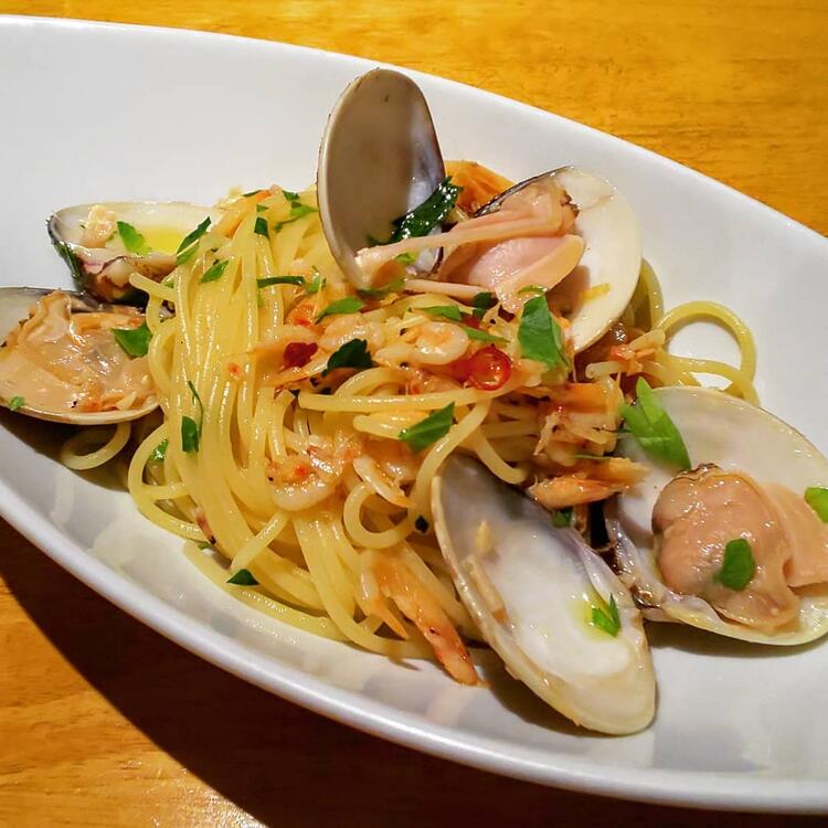 谷町バルRegale の詳細画像6