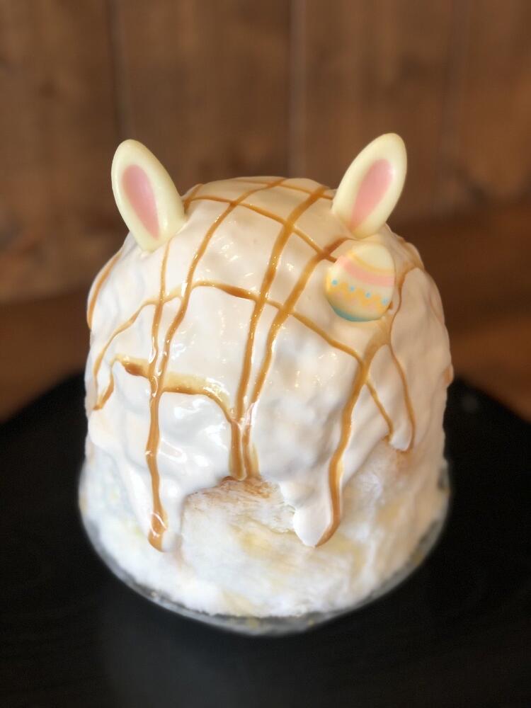 経験をいかし、さらに次のステージへ★