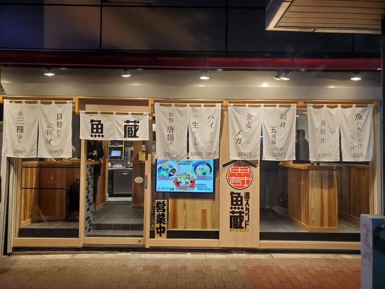 未経験からでも丁寧にフォロー！
