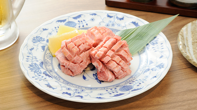 未経験の方でも大歓迎です！