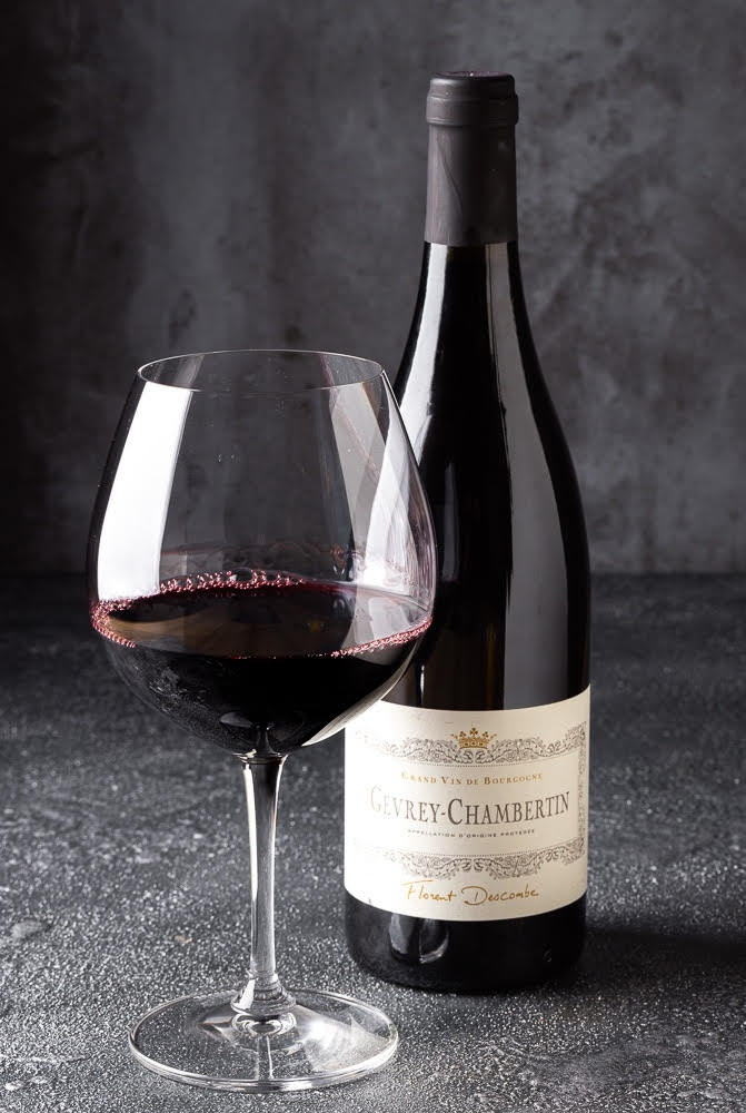 上等焼肉 ひらく　渋谷店の詳細画像7