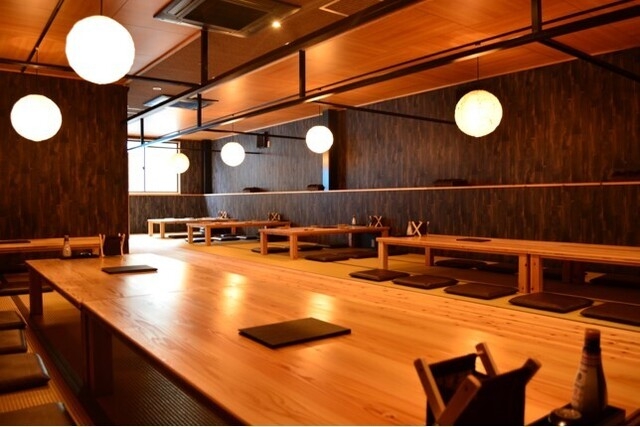 個室居酒屋 Gomaya 個室居酒屋 の求人情報 求人 飲食店 Com 個室居酒屋 Gomaya 個室居酒屋 の求人情報 求人 飲食店 Com