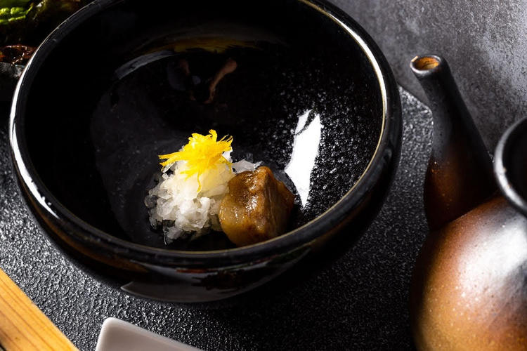 上等焼肉 ひらく　渋谷店の詳細画像6