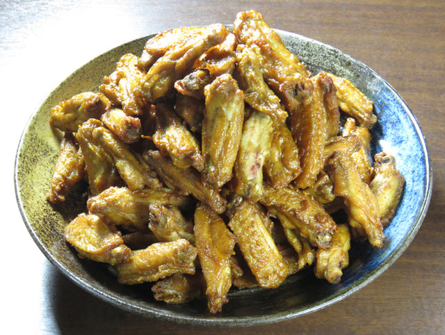 みなさまのご応募をお待ちしています！