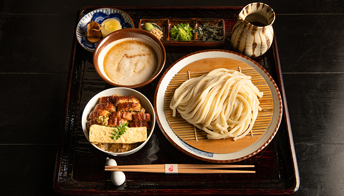 ひょう六亭 ふかや花園プレミアム・アウトレットの詳細画像7