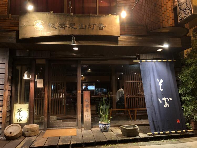 みなさまのご応募をお待ちしています！
