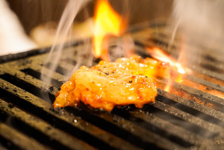 紅ちゃん西口店の詳細画像5