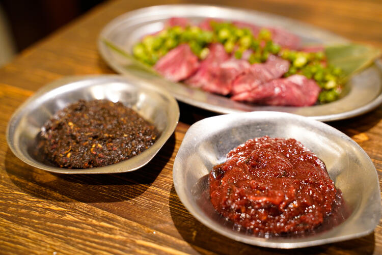 紅ちゃん西口店の詳細画像4