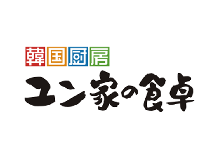 子どもからシニアまで幅広いお客様がご来店