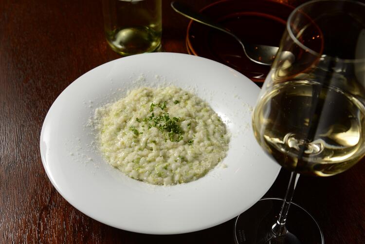 LICOTの詳細画像5