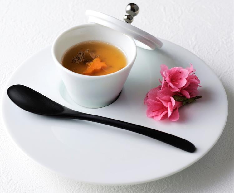 スタッフの成長をバックアップする環境◎