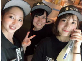 米とひなた東武練馬店