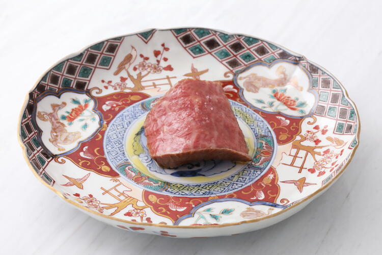 ISSEI YUASAの詳細画像8