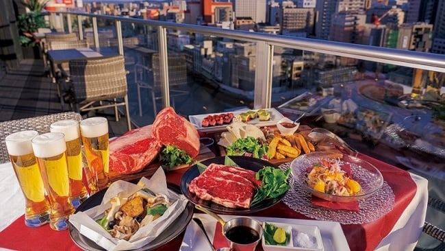 業務は丁寧にレクチャーします！