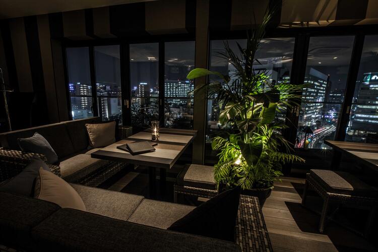 ご応募をお待ちしています