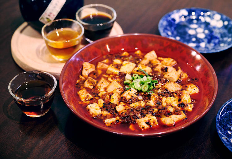 採用強化月間です。ご応募お待ちしてます！