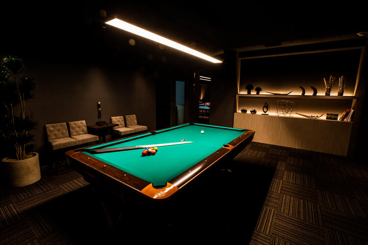 BAGUS  池袋西口店の詳細画像5