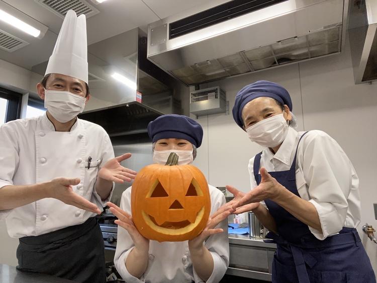 株式会社マンマグラッチェ 東京都三鷹 産婦人科クリニック内のキッチン の求人情報 求人 飲食店 Com