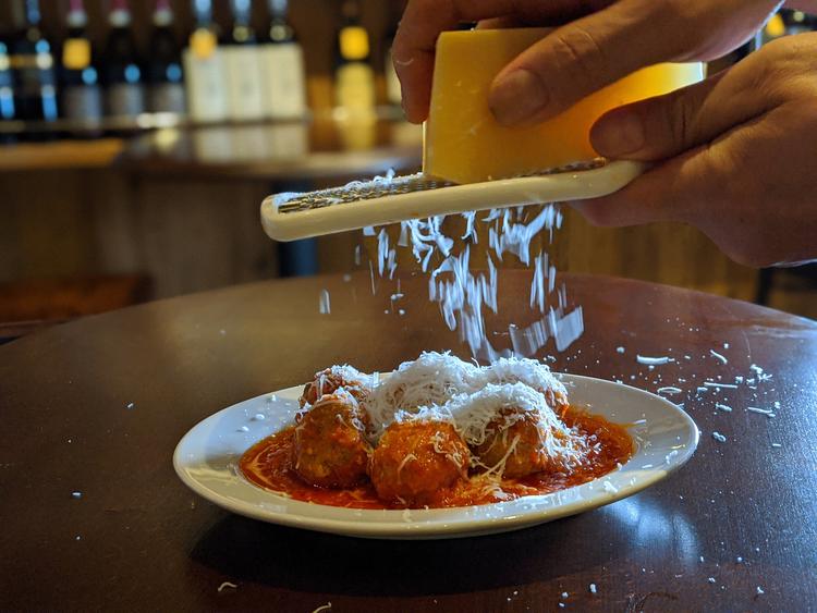 ご応募をお待ちしております♪