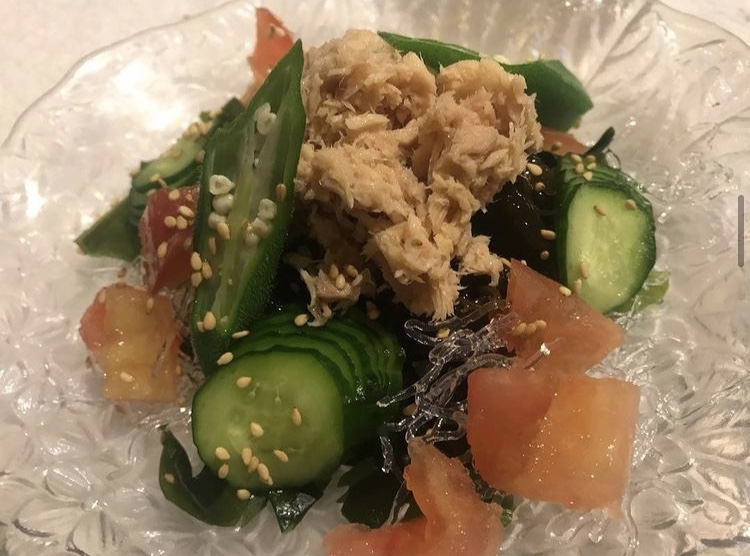 居酒屋 品川や 居酒屋 の求人情報 求人 飲食店 Com