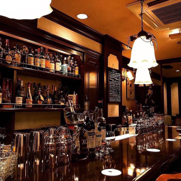 Bxcdonurxizunm Bxcdonurxizunm