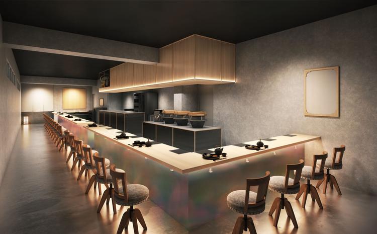 カフェ 喫茶店の求人広告掲載実績 飲食店 Com