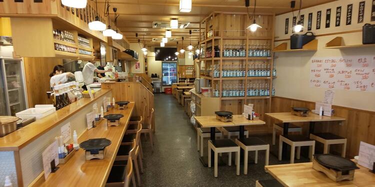 ご応募お待ちしています☆