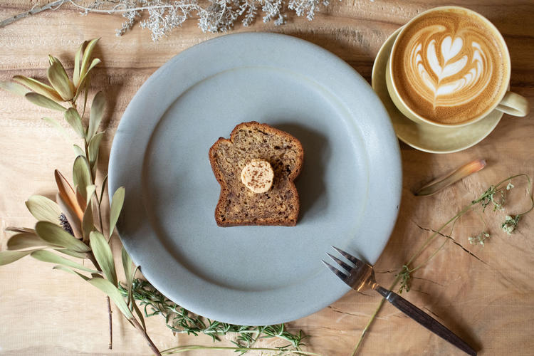 メニュー開発も経験できる◎