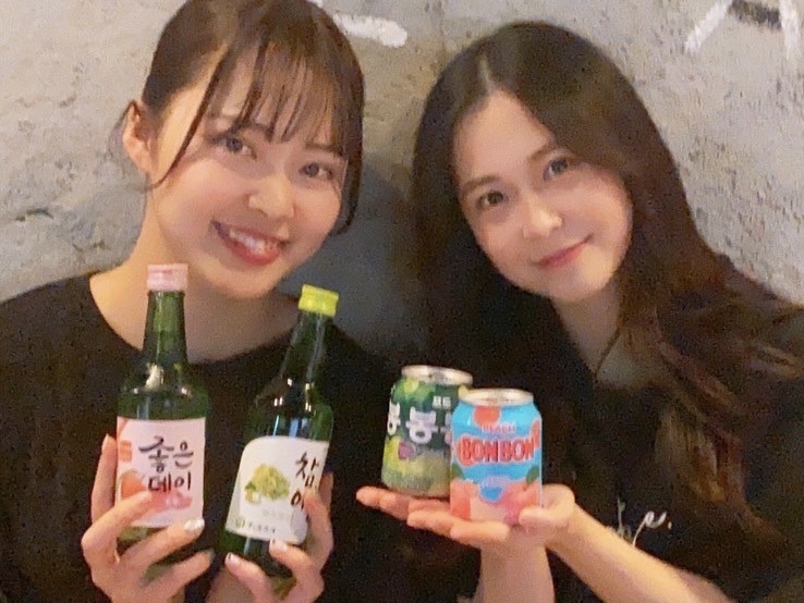 韓国バルokoge 天王寺店 韓国料理バル の求人情報 求人 飲食店 Com 韓国バルokoge 天王寺店 韓国料理バル の求人情報 求人 飲食店 Com