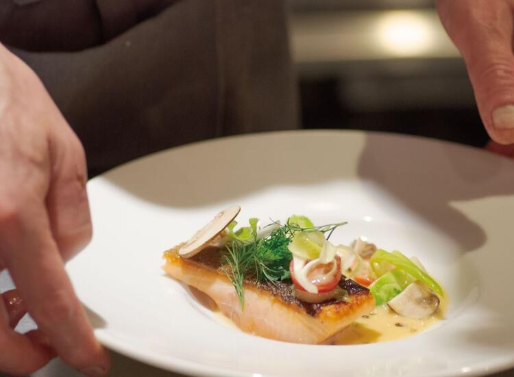 独立のために学びたい方も歓迎