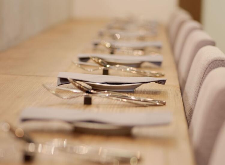 経験者必見◎スキルアップできる環境です!