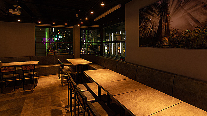 業界高水準の高月給でお迎え◎