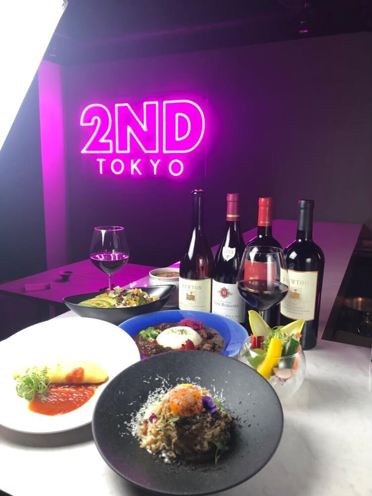 安定して働ける職場をご用意します★