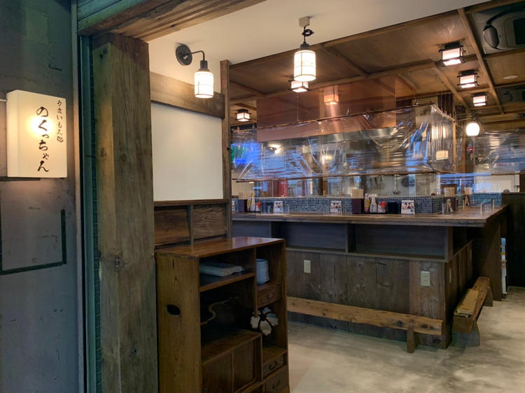 社員比率が高いので安定した労働環境☆